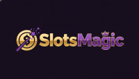 SlotsMagic